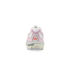 Runner White Pink