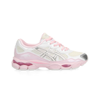 Runner Pure Pink
