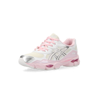 Runner Pure Pink