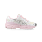 Runner Pure Pink