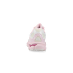 Runner Pure Pink