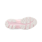 Runner Pure Pink