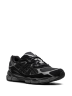 Asics Runner