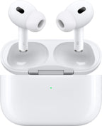 In ear Kopfhorer