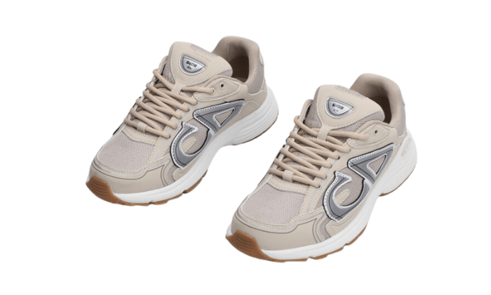 B30 Cream - UNCCENSORED