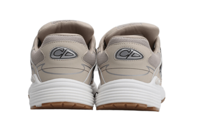 B30 Cream - UNCCENSORED