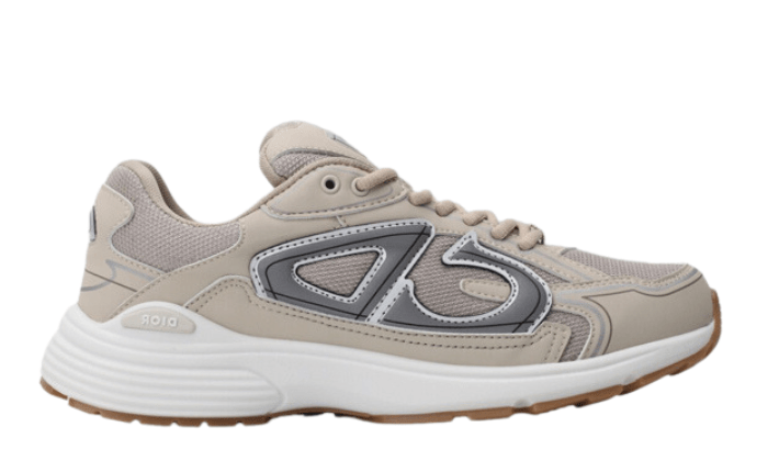 B30 Cream - UNCCENSORED