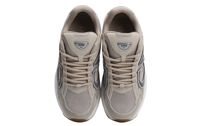 B30 Cream - UNCCENSORED