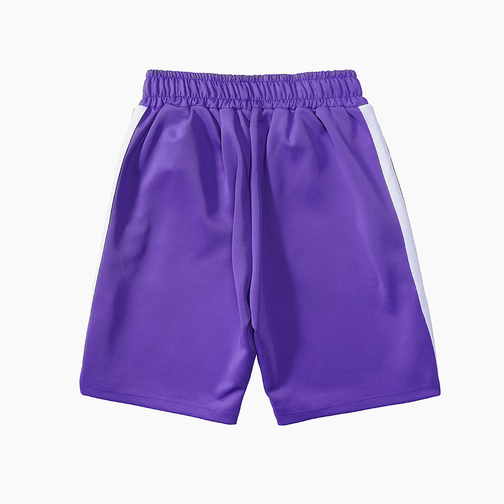 Palmenshorts
