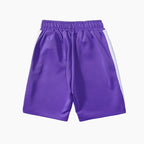 Palmenshorts