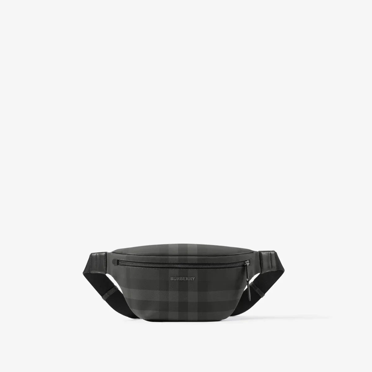 BB Bauchtasche Heren 1 - UNCCENSORED