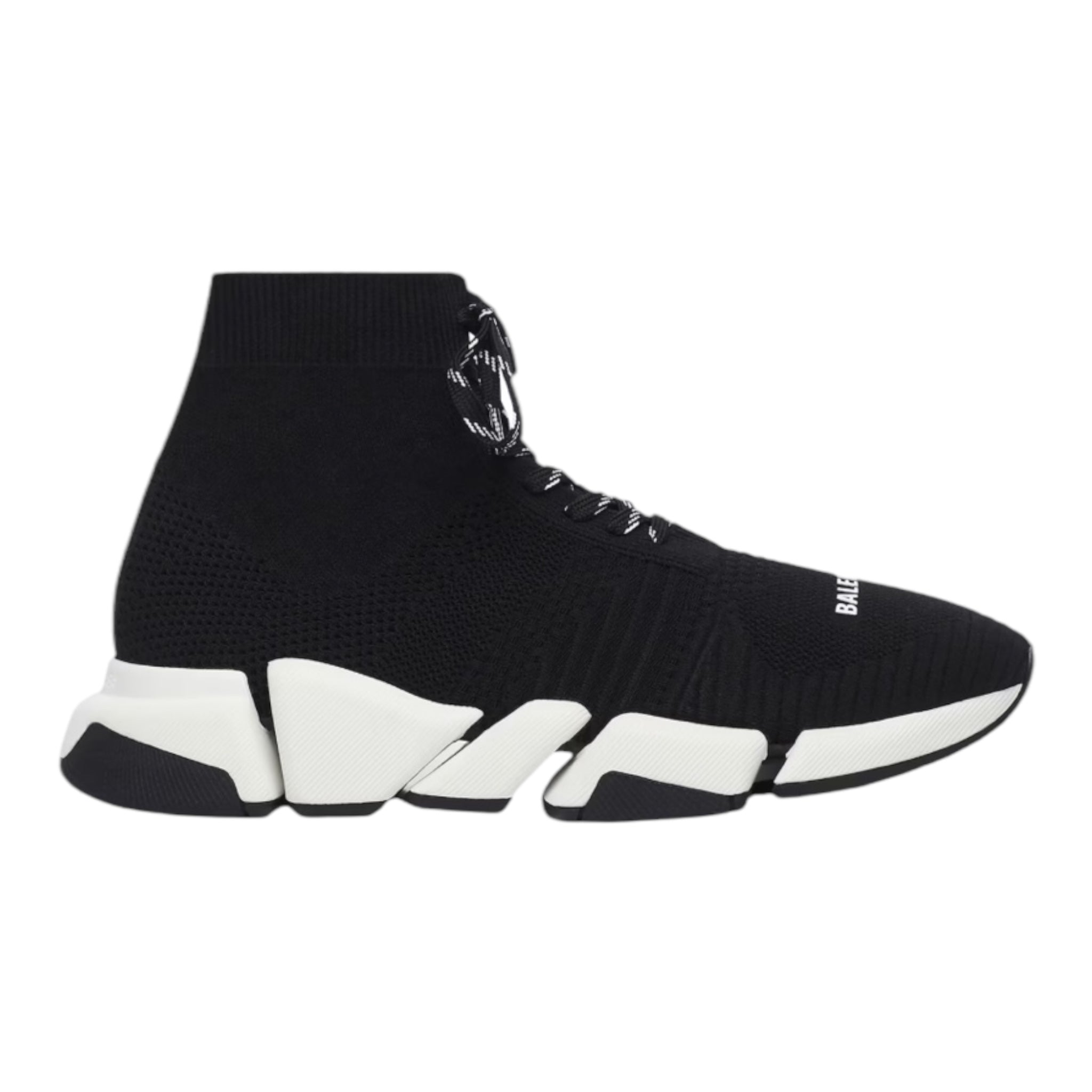 „BB“ TRAINER - UNCCENSORED