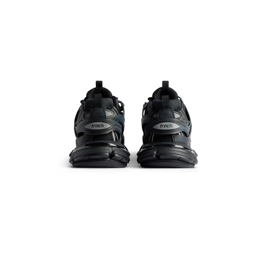 Bciaga Track Sneaker - UNCCENSORED