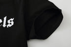 Palm Shanghai T-shirt