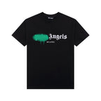 Palm Milano T-shirt