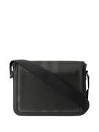 Berry Bag