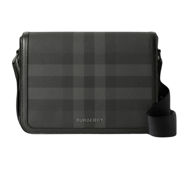 Berry Bag - UNCCENSORED