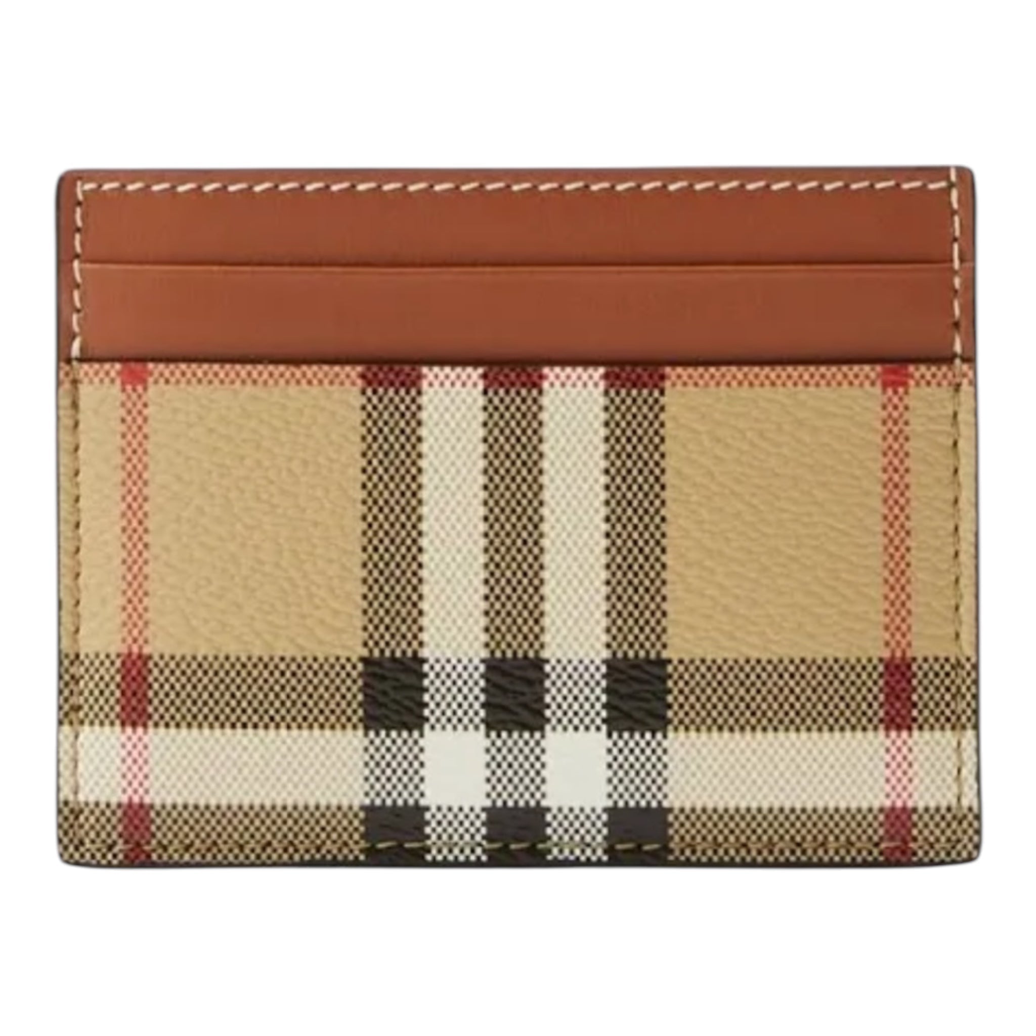 „BERRY“ KARTENETUI - UNCCENSORED