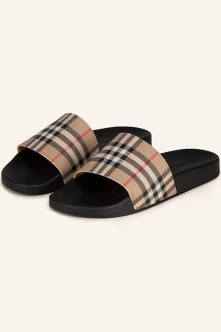 'BERRY' SLIDES - UNCCENSORED