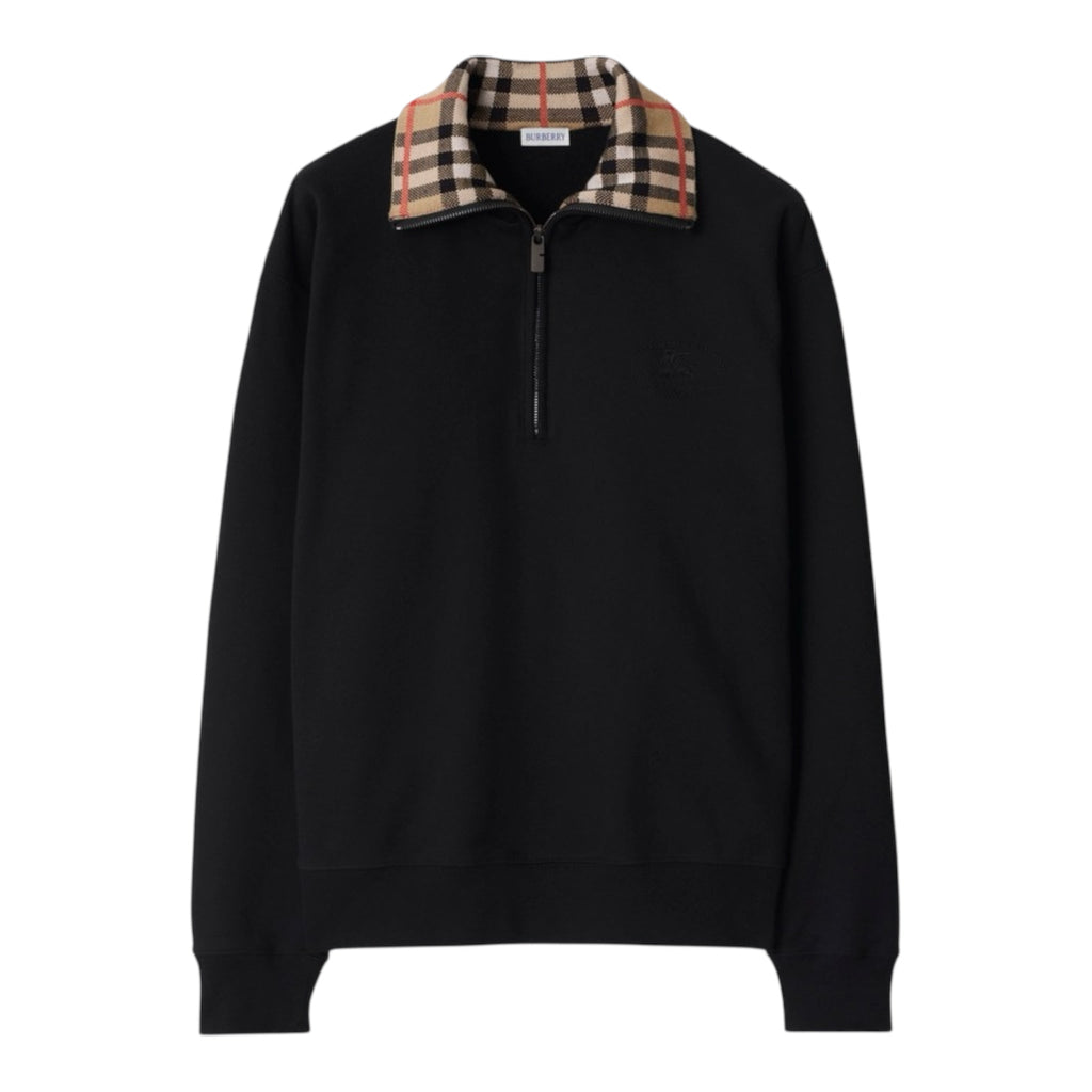 „BERRY“ ZIPPER - UNCCENSORED