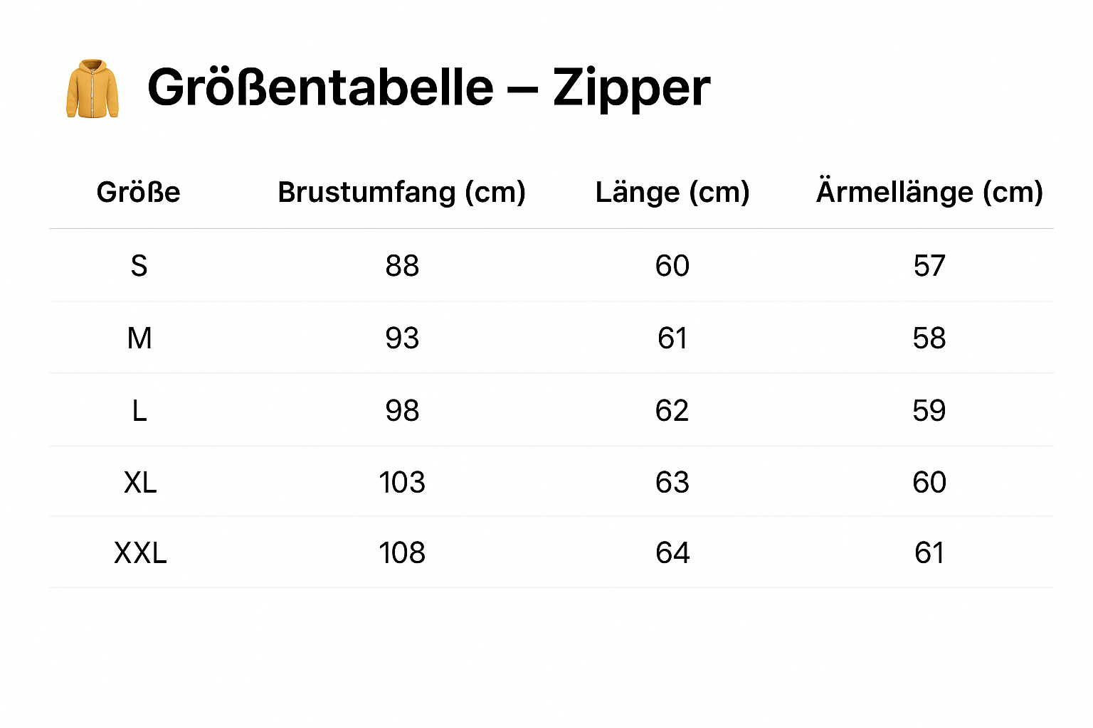 'BERRY' ZIPPER - UNCCENSORED