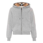 'BERRY' ZIPPER