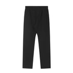 Essentials Pants