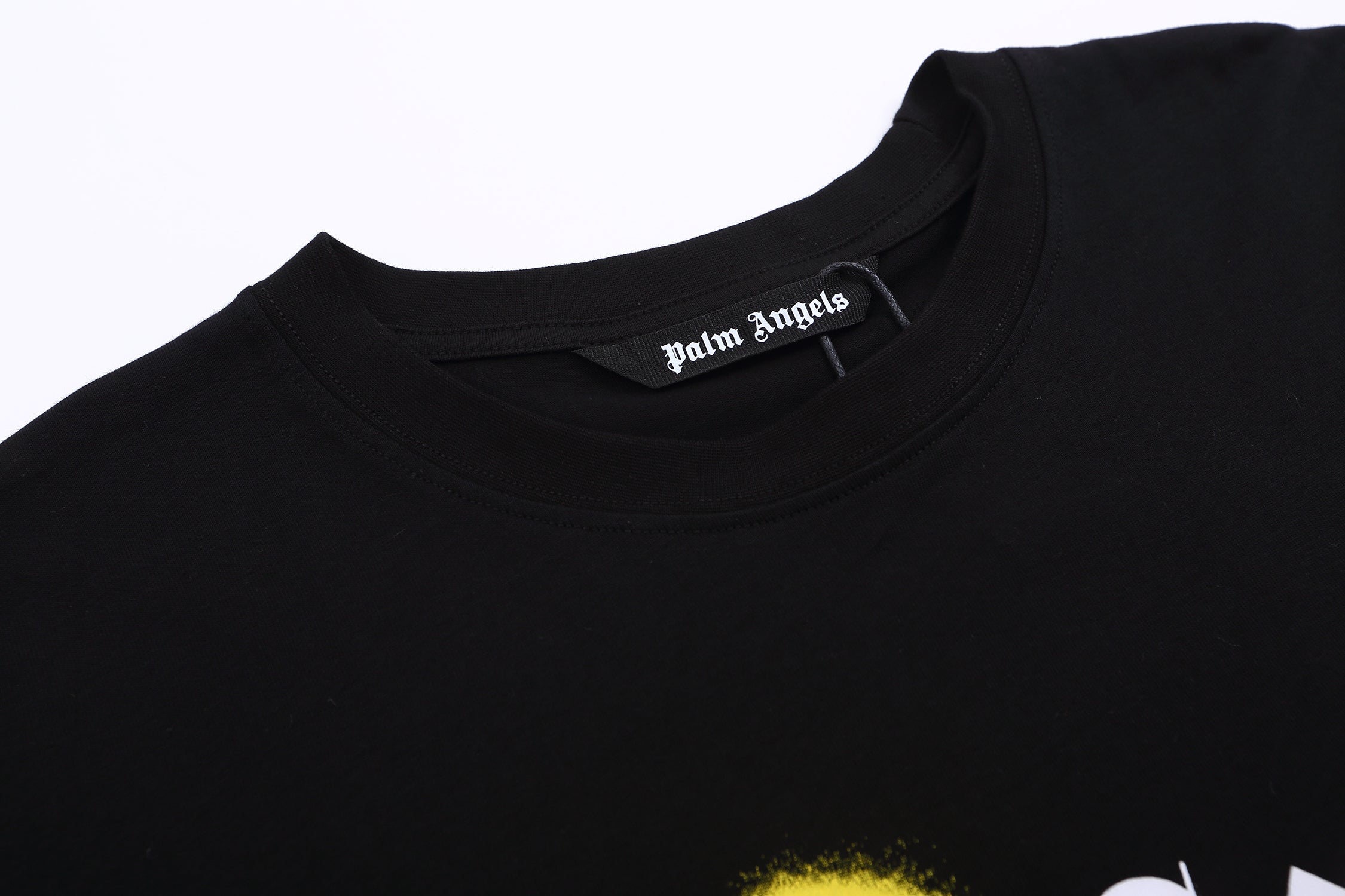 Palm New York T-Shirt