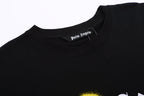 Palm Las Vegas T-shirt
