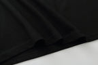Palm Paris T-shirt