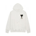 Ami Kapuzenpullover
