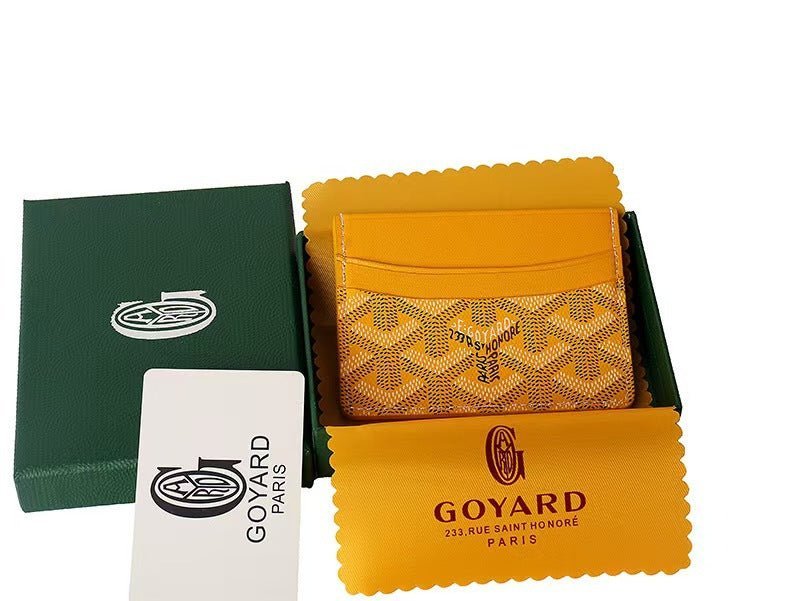 Cardholder - UNCCENSORED