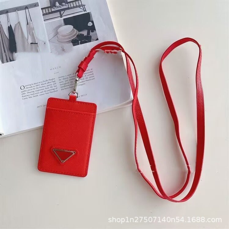 Cardholder 2.0 - UNCCENSORED