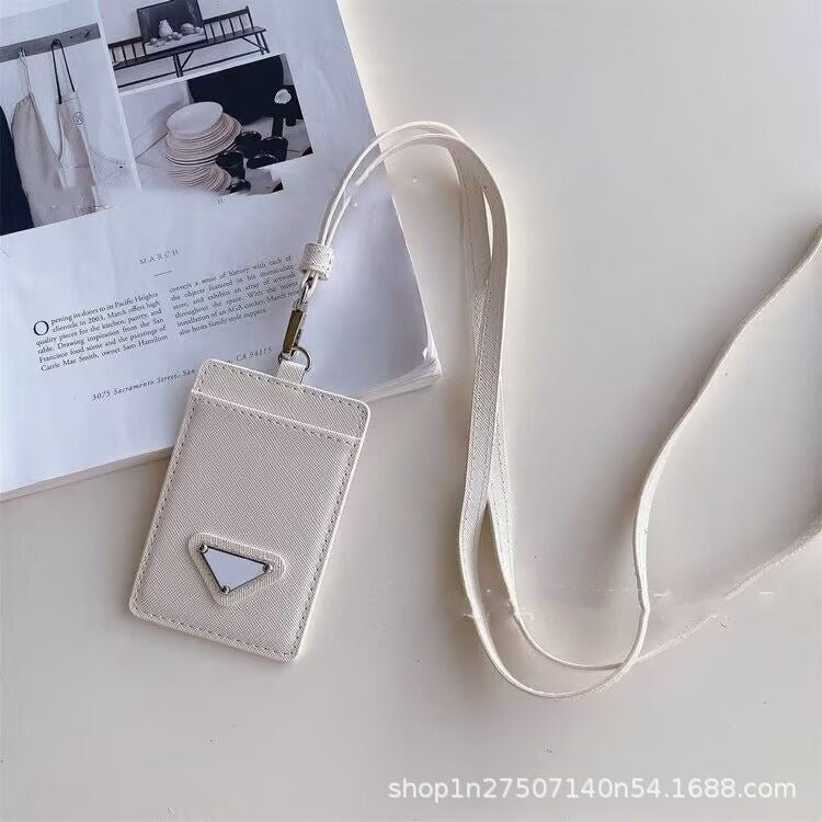 Cardholder 2.0 - UNCCENSORED