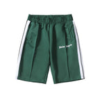 Palm Shorts