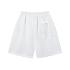 Essentials Shorts
