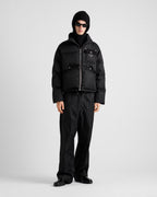 'PRDA' Winterjacke