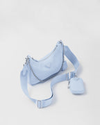 Re-Edition Schultertasche