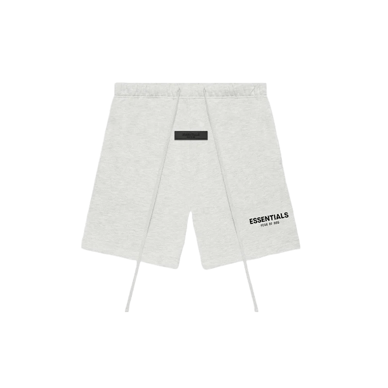 CR7 ESSENTIALS OUTFIT - UNCENSORED™