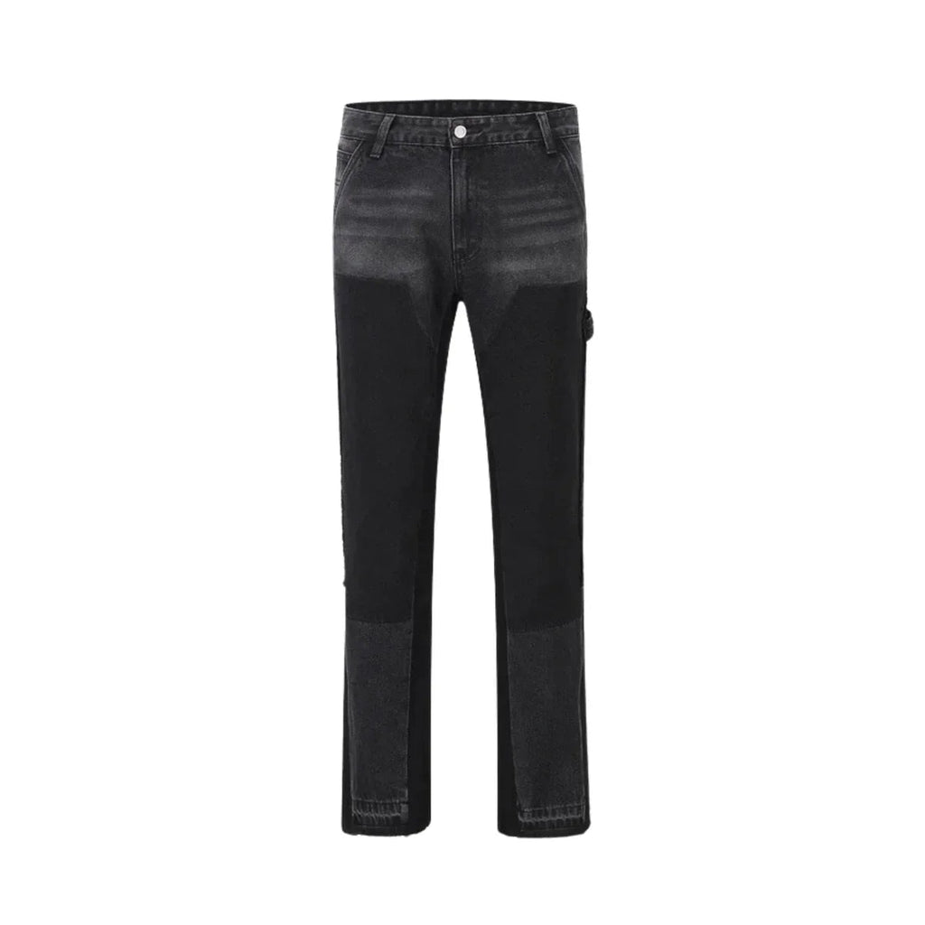 CRIMSON HEART - UNCENSORED™