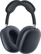 Over Ear Kopfhörer