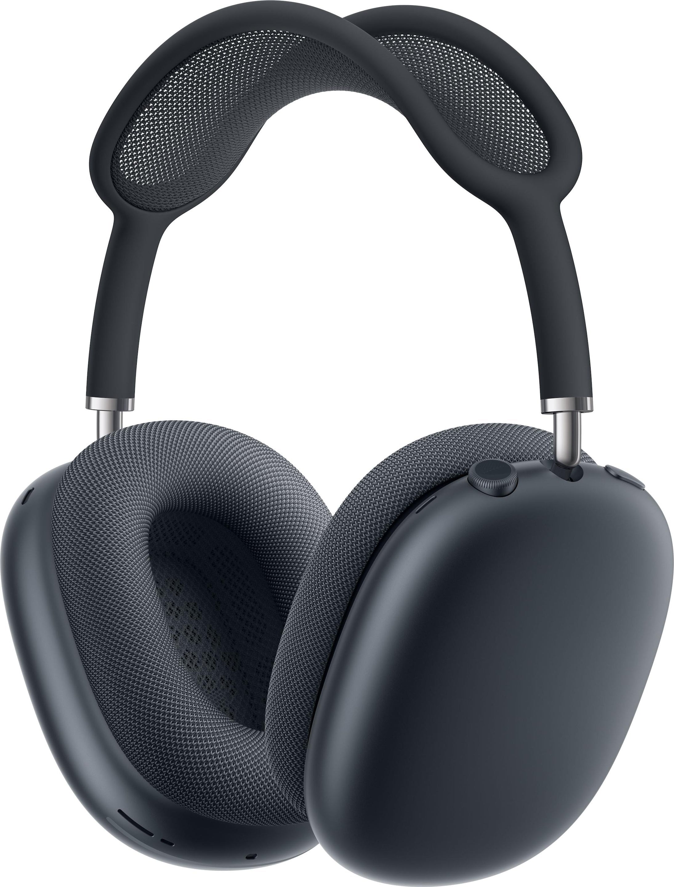 Over Ear Kopfhörer