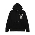 Ami Kapuzenpullover