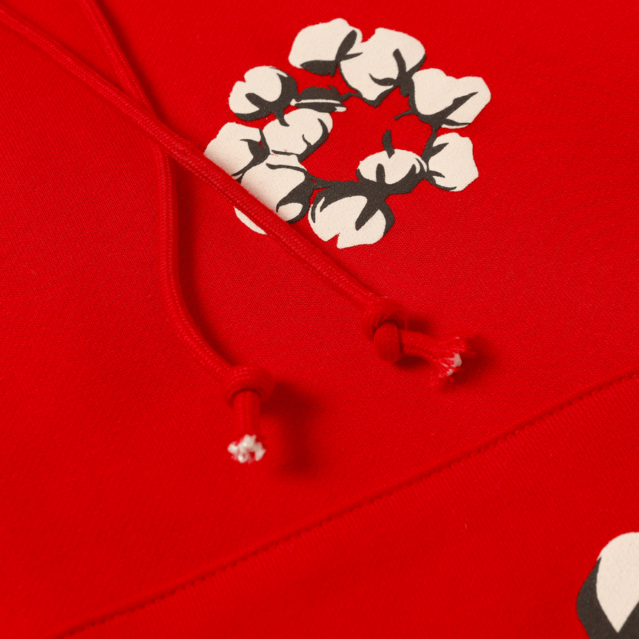 Denim Trs Cactus Tracksuit - UNCENSORED™