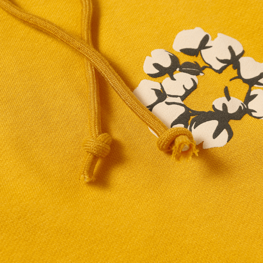 Denim Trs Cactus Tracksuit - UNCENSORED™