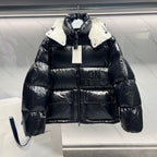M Jacket