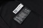 Palm Monochromatic T-shirt