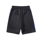 Palm Shorts