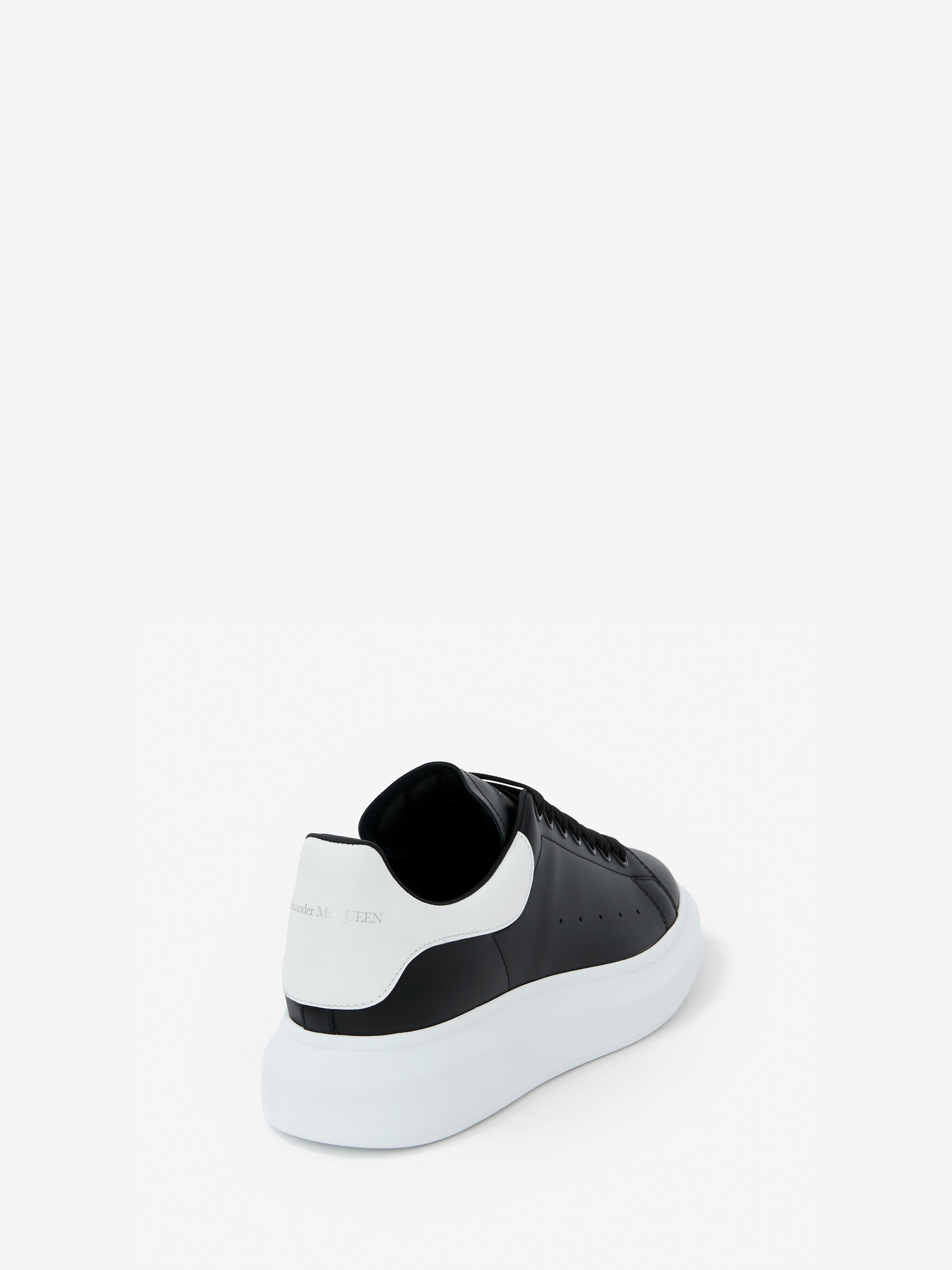 Oversized-Sneakers