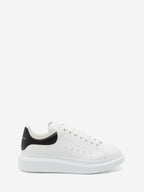 Oversized-Sneakers